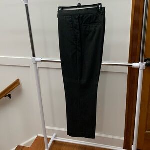 Merona Mens Dress Pants